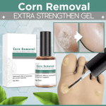 Corn Removal Extra Strengthen Gel 🔥 Buy 2 Get FREE SHIPPING 🔥
