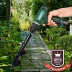 🔥2022 New🔥 Garden Drill Planter