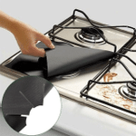 Stove Burner Cover 🔥 50% OFF - LIMITED TIME ONLY 🔥