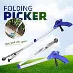 Folding Picker 🔥50% OFF - LIMITED TIME ONLY🔥