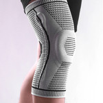 KneeMax Compression Sleeve 🔥50% OFF - LIMITED TIME ONLY🔥