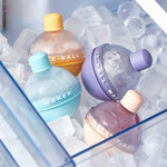 🧊2022 Summer New Creative Light Bulbs Ice Molds 🔥HOT DEAL - 50% OFF🔥