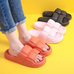 2022 Soft Sole Cloud Slippers 🔥HOT SALE 50% OFF🔥