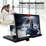 Screen Magnifier 2022 Upgraded Version 🔥Father's Day Sale 50% OFF🔥