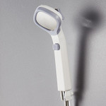 Premium Pressure Shower 🔥HOT SALE 50%🔥