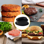 🔥CYBER MONDAY SALE🔥 Hamburger Press Patty Maker
