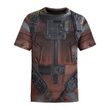 Game Call of Duty Infinite Warfare Custom T-Shirt