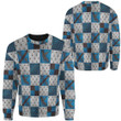 Movie HP R-House Custom Sweatshirt