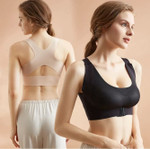 Posture Correcting Bra 🔥50% OFF - LIMITED TIME ONLY🔥