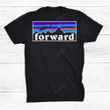 Forwards Observation T-Shirt