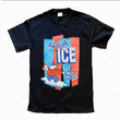 Abolish ICE T-Shirt