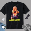 Gabby Petito T-Shirt