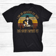 Johns Tee Love Mayers Tee Guitar Music T-Shirt