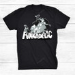 Parliament Funkadelics T-Shirt