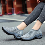 FULLINO™ Super Comfy Women's Orthopedic Arch Support Daily Walking Running Shoes
