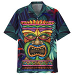 Native Hawaiian Shirt  Unisex  Adult  HW3898 - 1