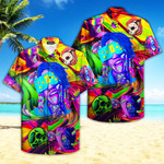 Do You Want Some Rainbow Lollipop Hawaiian Shirt  Unisex  Adult  HW4673 - 1