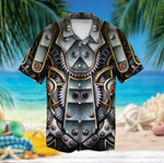 I Am A Machine Hawaiian Shirt  Unisex  Adult  HW5012 - 1