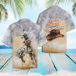Amazing Rodeo Hawaiian Shirt  Unisex  Adult  HW5886 - 1