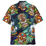 Native Hawaiian Shirt  Unisex  Adult  HW3896 - 1
