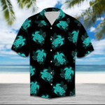 Turtle Hawaiian Shirt  Unisex  Adult  HW1093 - 1