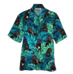 Cane Corso Hawaiian Shirt  Unisex  Adult  HW5683 - 1