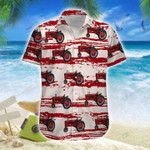 TRACTOR Beach Shirts 17 - 1