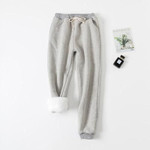 Comfy Premium Cashmere Warm Pant™