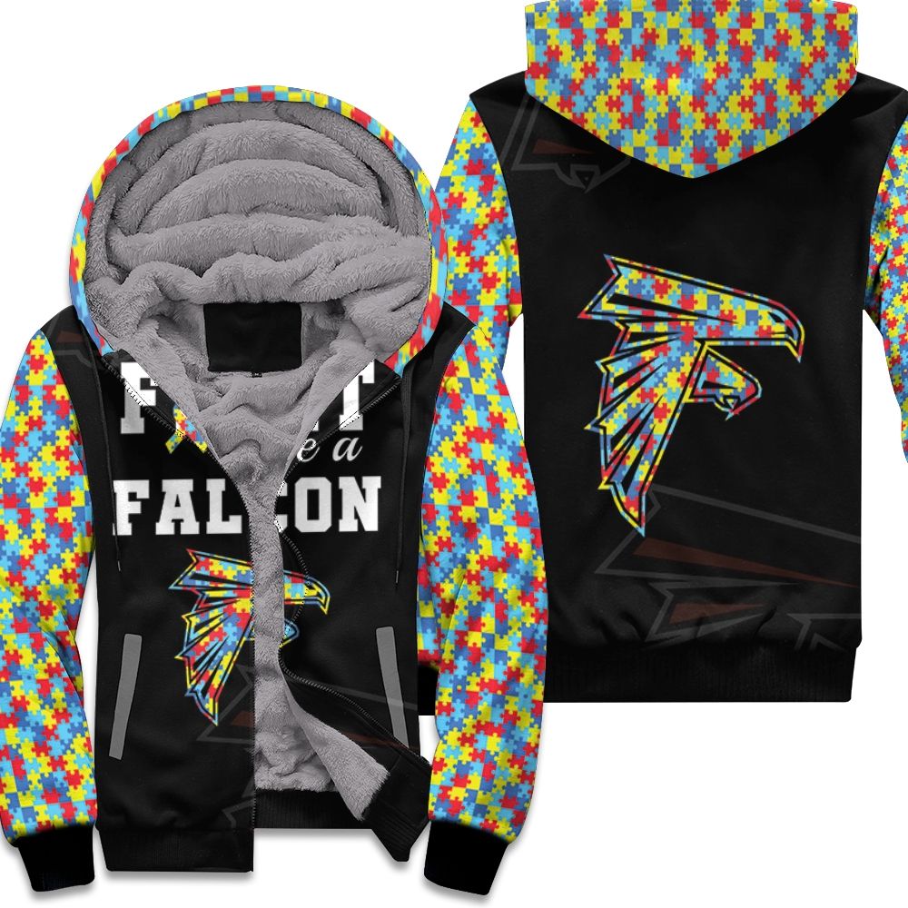 Atlanta Falcons Deion Sanders 21 Nfl Legends American Football Black 2019 3d Designed Allover Gift For Falcons Fans Hoodie