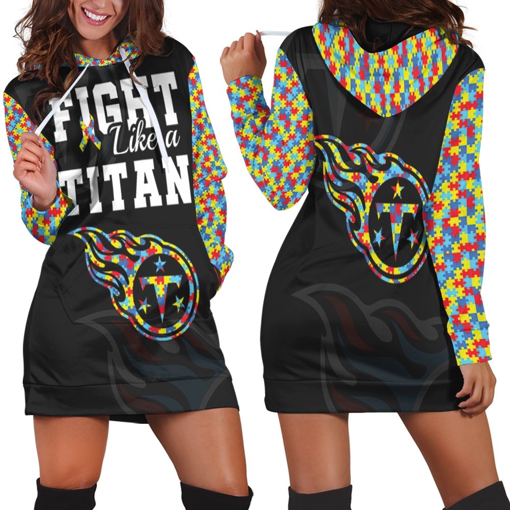 Tennessee Titans Womens Back Cross Cami Dress 35 Hkt0906 Sport Hot Trending Hot Choice Design Beautiful