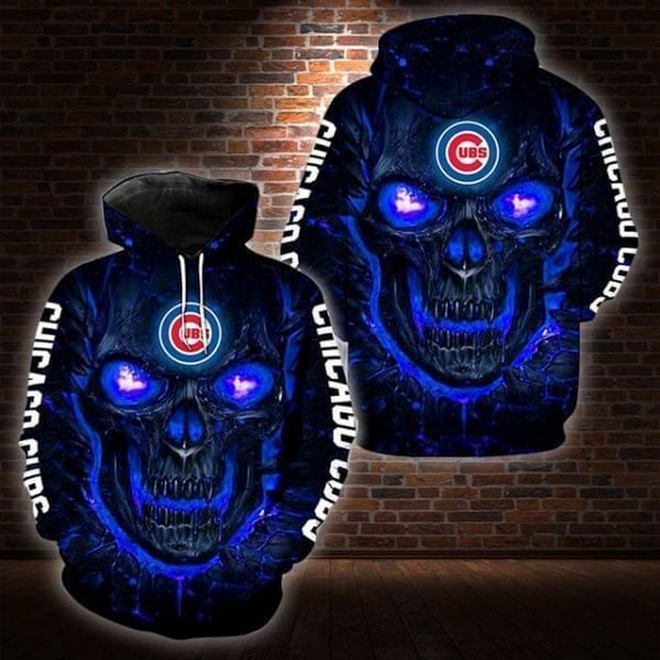 Chicago Cubs Mlb 3d Printed Polo 3d Graphic Printed Tshirt Hoodie Up To 5xl 3D Tshirt Hoodie Sweater