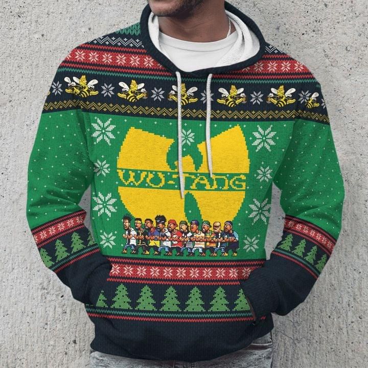 XXXTentacion 17 American rapper black 3D Designed Allover Gift For XXXTentacion Fans Baseball Jacket