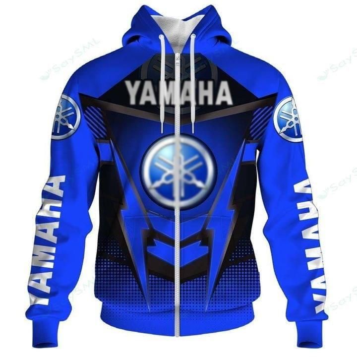 XXXTentacion American rapper Logo black 3D Designed Allover Custom Gift For XXXTentacion Fans Baseball Jacket
