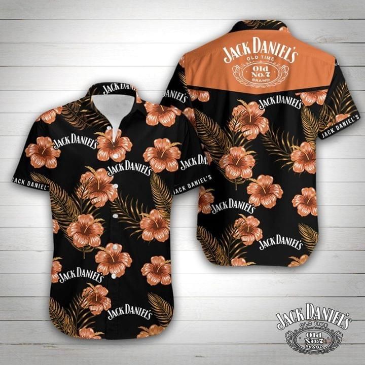 Custom Name Washington   Hawaiian Shirt NFL Football Hawaiian Shirt Cheap –