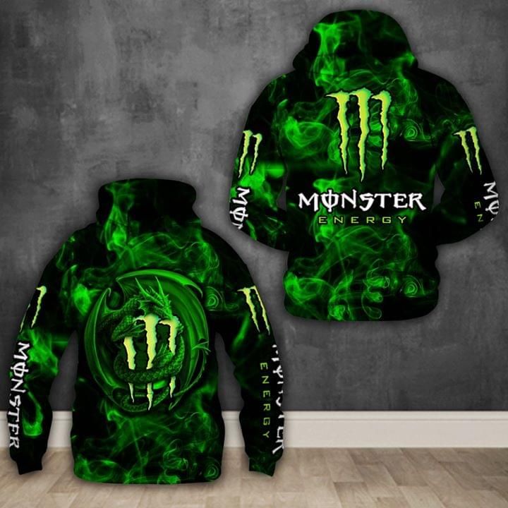 Dragon viking pattern lava wave for lovers 3d hoodie t shirt sweater 3D Hoodie Sweater Tshirt