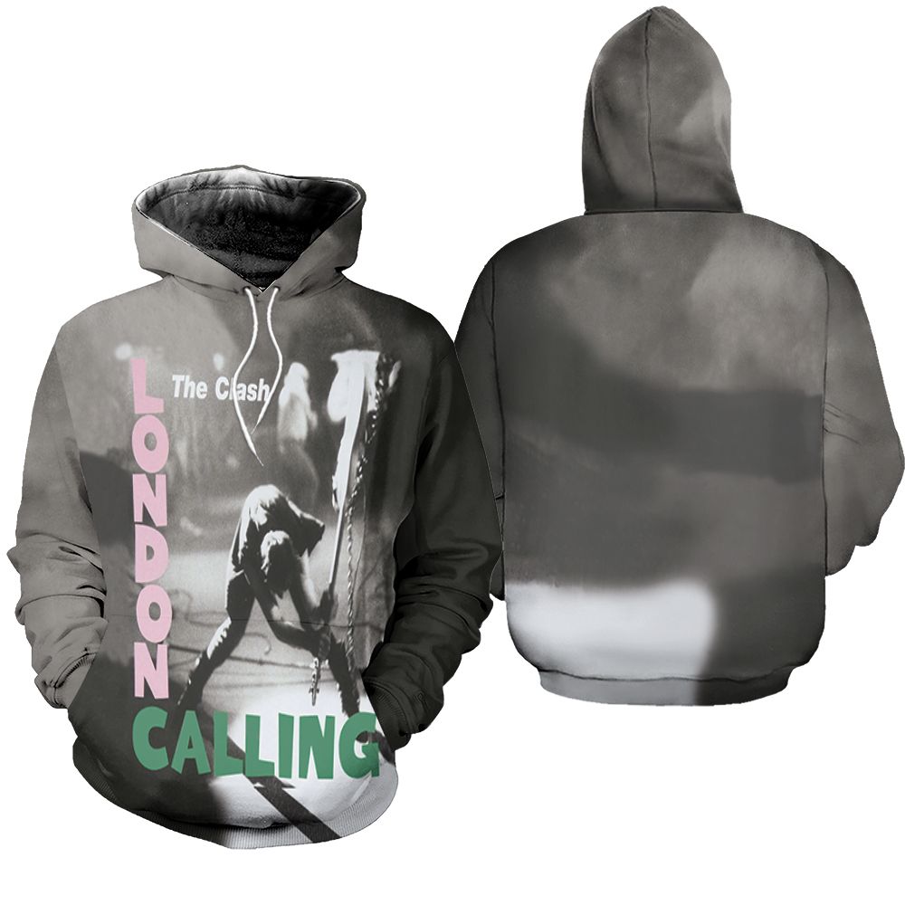 The crucifixion of jesus holy cross for christian 3d printed hoodie 3D Hoodie Sweater Tshirt
