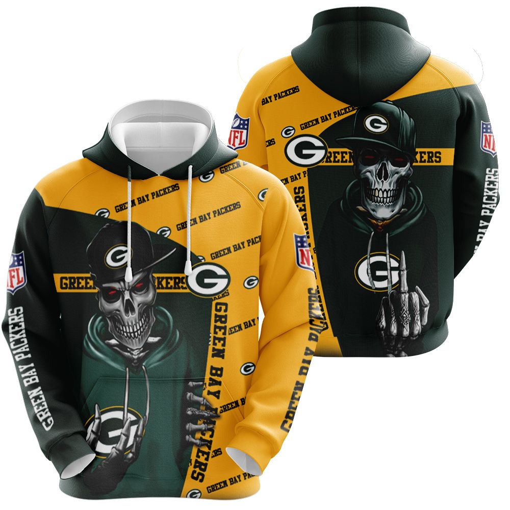 Green bay packers 101st anniversary all players coach signed for fan 3d shirt Hoodie