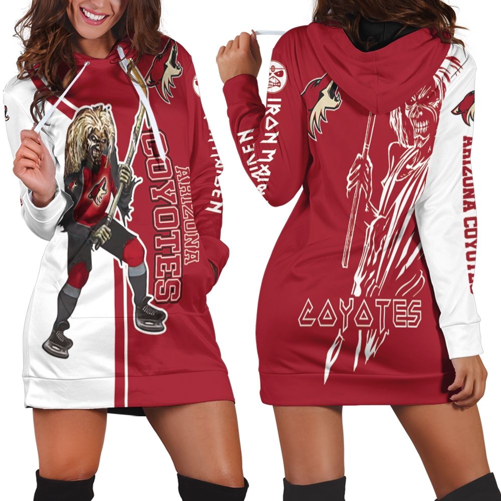 Arizona Cardinals Pat Tillman #40 Salute to Servive NFL Camo Match T shirt style gift for Arizona Cardinals fans Hoodie Dress
