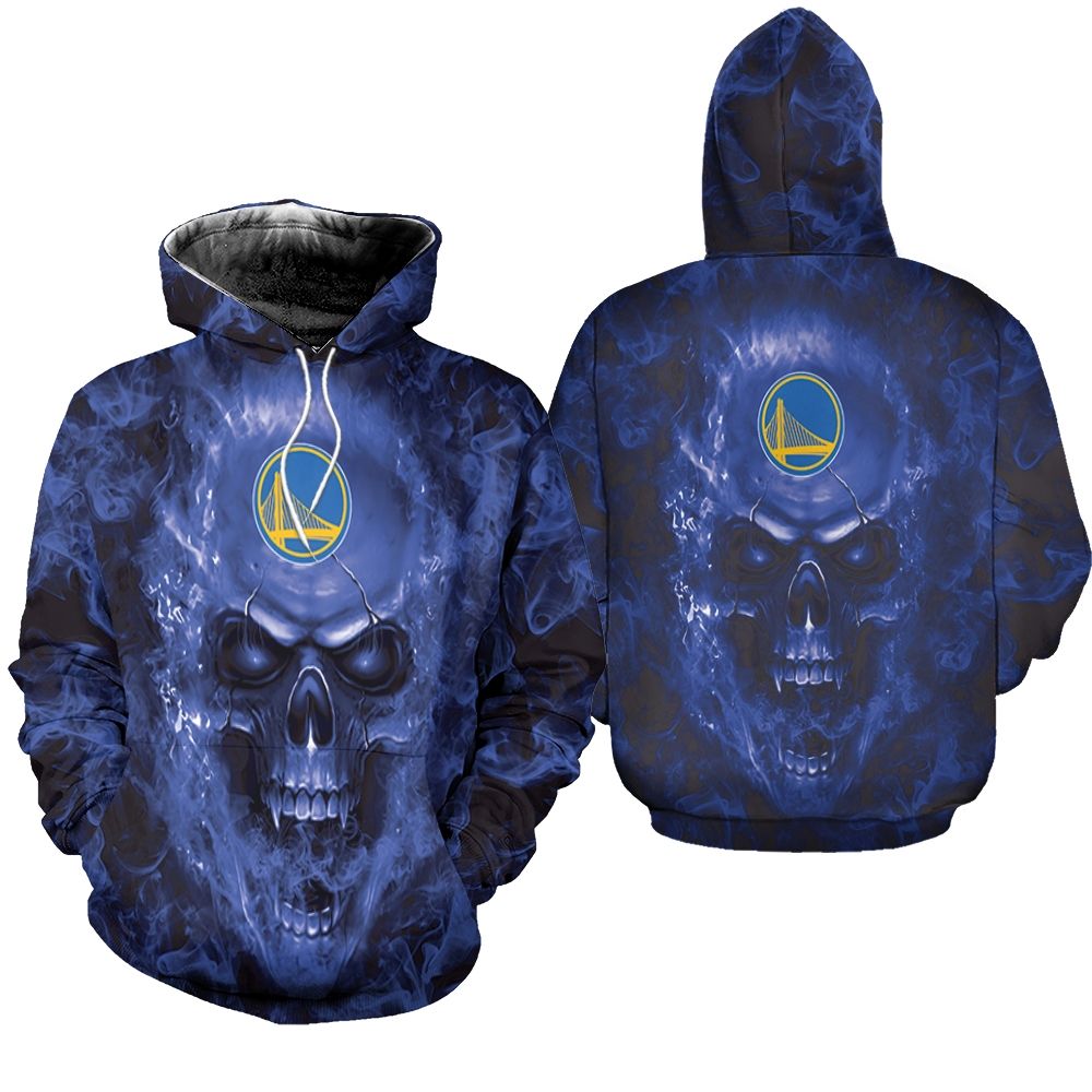 Stephen Curry Golden State Warriors City Edition Navy shirt Hoodie