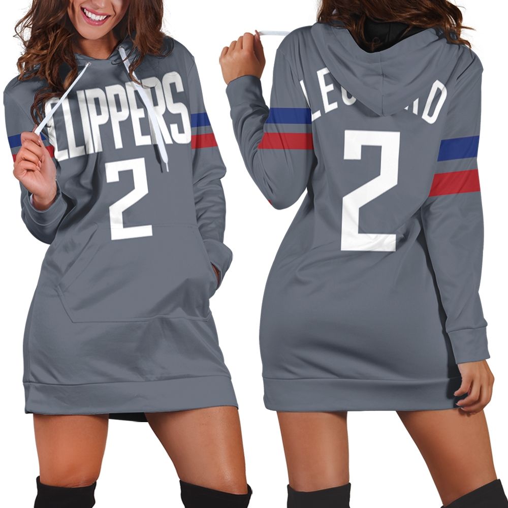 Cleveland Cavaliers NBA Basketball Team Logo Mitchell Ness Hardwood Classics Navy 2019 T shirt Style Custom Gift For Cavaliers Fans Hoodie Dress