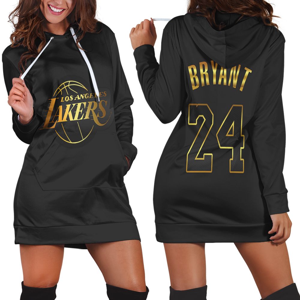 Lebron James Los Angeles Lakers 2020 Finished Swingman Yellow City Edition shirt Hoodie Dress