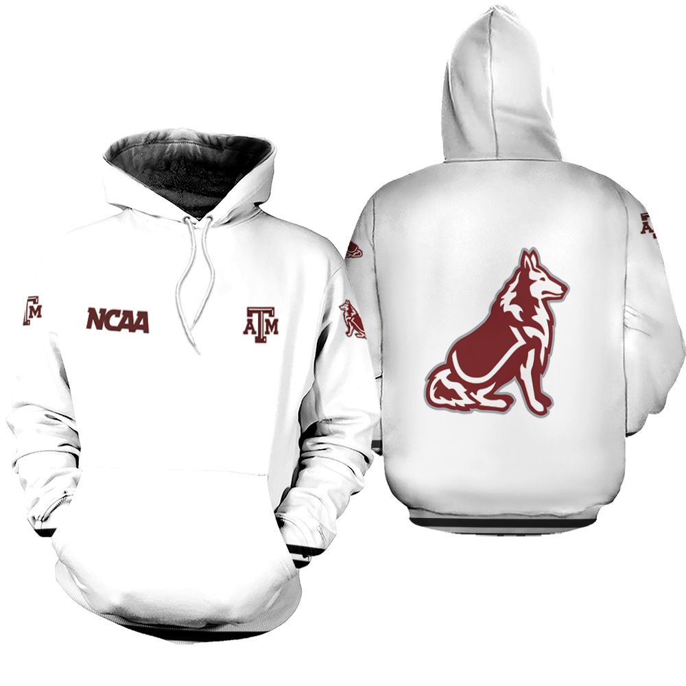 Merry christmas to all and to all a roll tide alabama crimson tide ugly christmas 3d shirt Hoodie