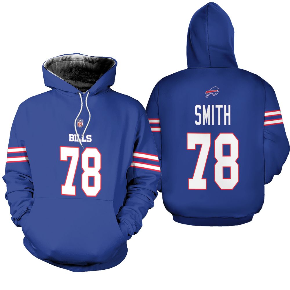 Buffalo Bills NFL American Football Team White 100th Season Golden Edition shirt Style Custom Gift For Bills Fans Hoodie