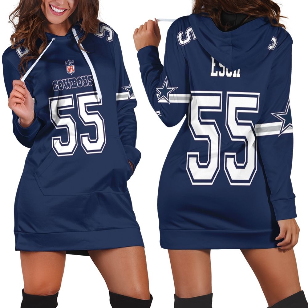 Dallas Cowboys Tony Dorsett #33 Great Player NFL American Football Game Navy 2019 shirt Style Gift For Cowboys Fans Hoodie Dress