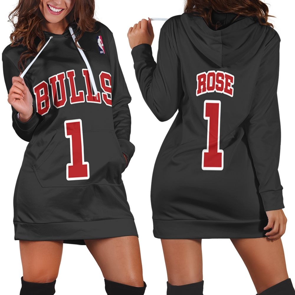 Chicago Bulls Michael Jordan #23 NBA Great Player 2020 City Edition New Arrival Blue shirt Style Gift For Bulls Fans Hoodie Dress