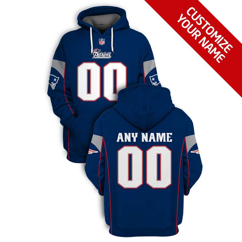 New England Patriots Julian Edelman #11 Nfl Super Bowl Champions White Style Gift For Patriots And Edelman Fans Hoodie