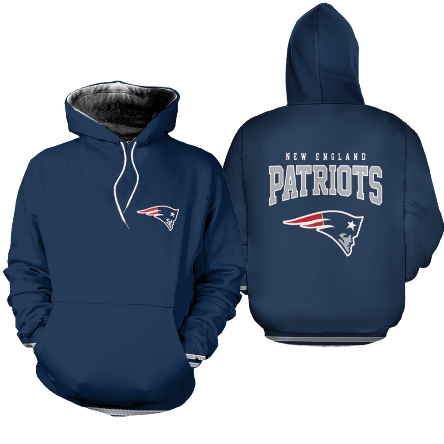 New England Patriots Julian Eldeman #11 Super Bowl Champions Red Gift For Patriots Fans Hoodie