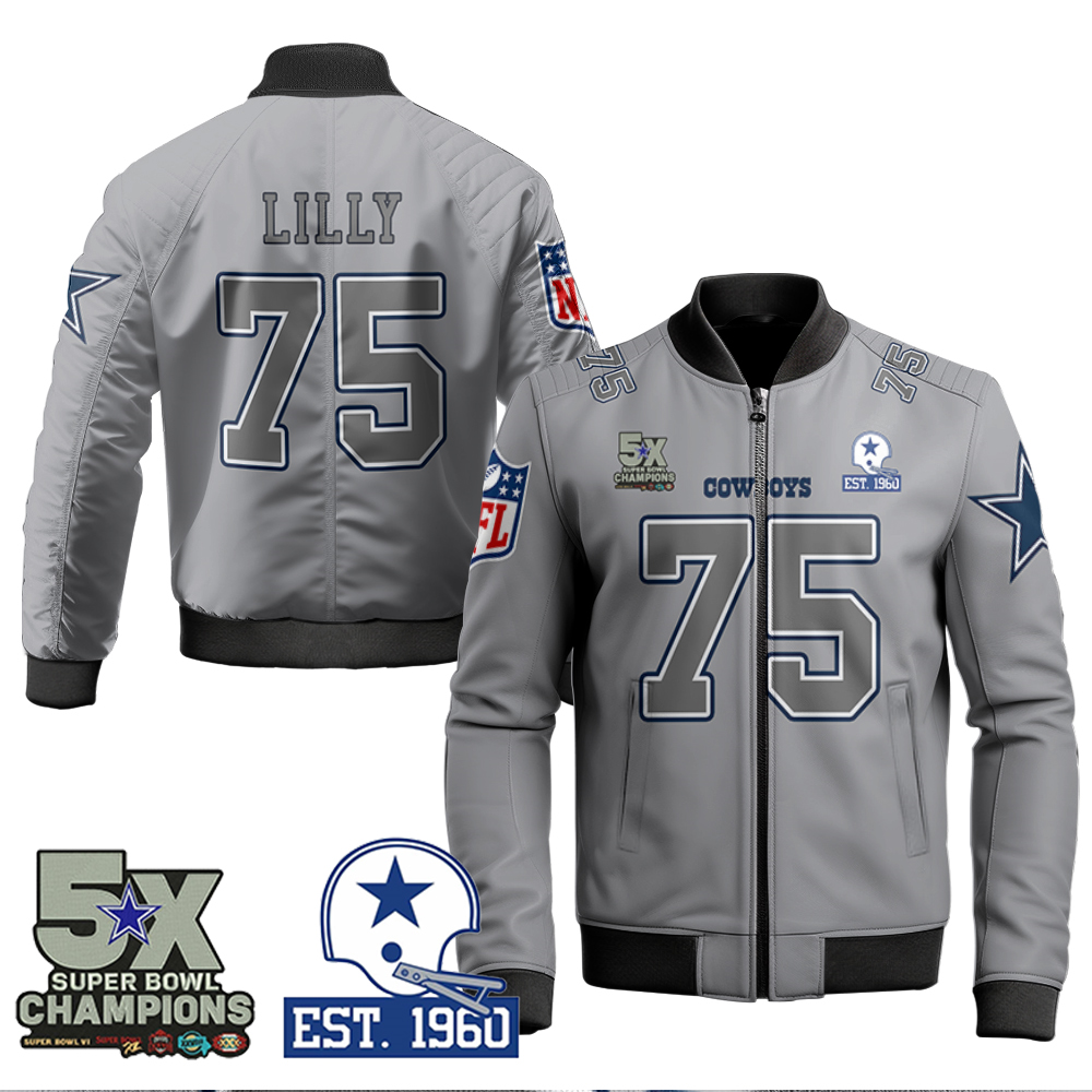 Troy Aikman Cowboys Black Gold Black Silver Custom Name And Number All Printed Youth Black Silver T shirt, Hoodie, Jacket, Sweater
