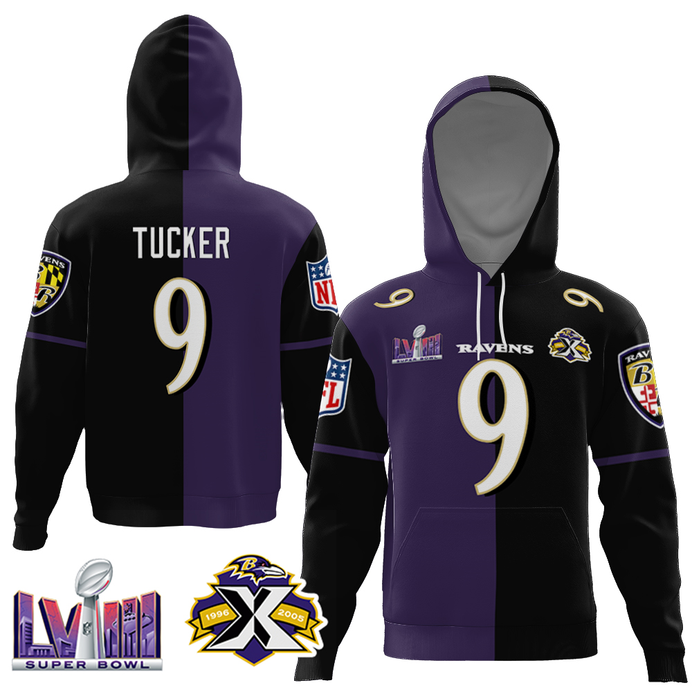Lamar Jackson 8 Men s Ravens Gold Vapor All Printed Split Lamar Jackson T shirt, Hoodie, Jacket, Sweater