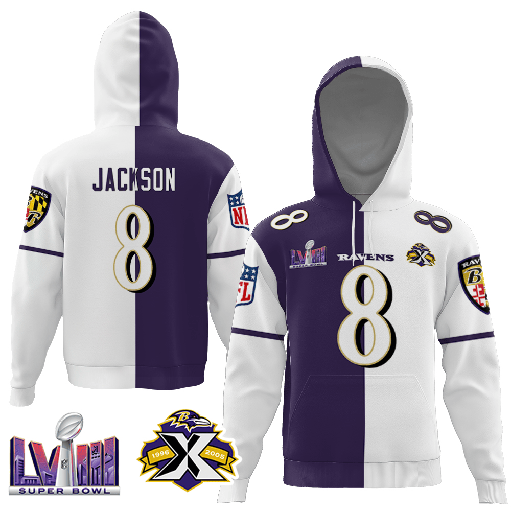 Justin Tucker 9 Ravens Split Vapor All Printed Men Lamar Jackson T shirt, Hoodie, Jacket, Sweater